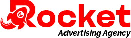 rocket_logo